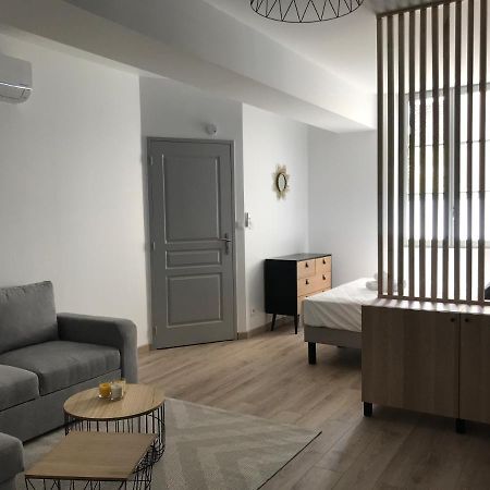 Riva Lodge Saint-Aignan  Buitenkant foto